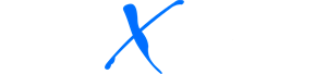 ProxisNET logo