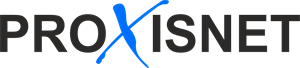 ProxisNET logo